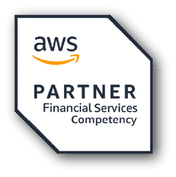 aws badge
