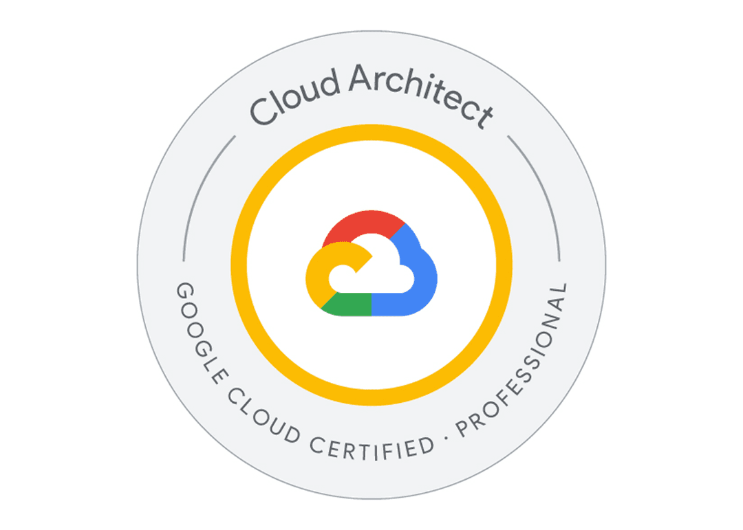 aws badge