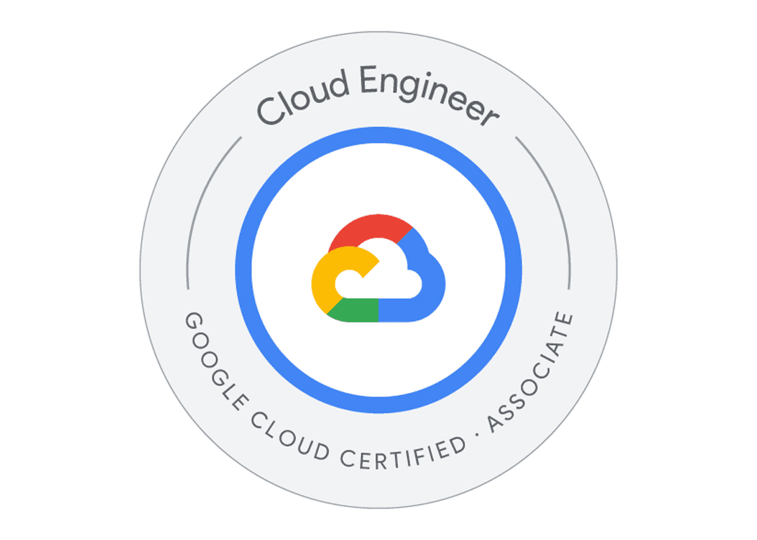 aws badge